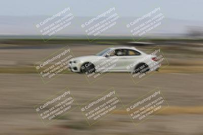 media/May-04-2025-BMW Club of San Diego (Sun) [[f50409f436]]/B group/Turn 9/